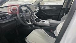 بي واي دي ديستروير 05